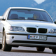 Photo: BMW